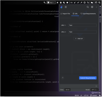 plugin image 1