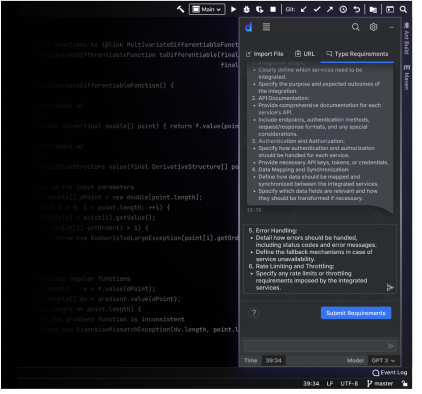 plugin image 3